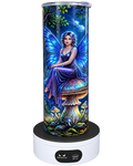 Blue Fairy