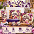 Mom's Kitchen