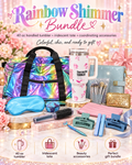 Rainbow Shimmer Bundle